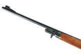 Winchester 71 Lever Rifle .348 wcf - 7 of 10