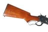 Winchester 71 Lever Rifle .348 wcf - 10 of 10