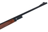 Winchester 71 Deluxe Lever Rifle .348 win - 9 of 10