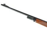 Winchester 71 Deluxe Lever Rifle .348 win - 7 of 10