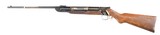Diana 27 Cutaway Air Rifle .177 cal - 2 of 13