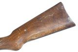 Diana 27 Cutaway Air Rifle .177 cal - 6 of 13