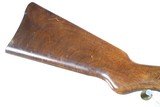 Diana 27 Cutaway Air Rifle .177 cal - 13 of 13