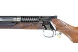 Diana 27 Cutaway Air Rifle .177 cal - 1 of 13