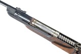 Diana 27 Cutaway Air Rifle .177 cal - 4 of 13