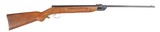 Diana 27 Cutaway Air Rifle .177 cal - 9 of 13