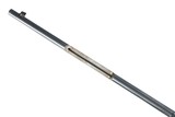 Diana 27 Cutaway Air Rifle .177 cal - 5 of 13
