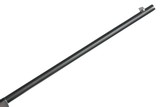 Diana 27 Cutaway Air Rifle .177 cal - 12 of 13