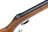 Diana 27 Cutaway Air Rifle .177 cal - 10 of 13