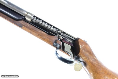 Diana 27 Cutaway Air Rifle .177 cal