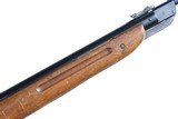 Diana 27 Cutaway Air Rifle .177 cal - 11 of 13