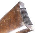 Diana 27 Cutaway Air Rifle .177 cal - 7 of 13
