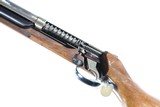 Diana 27 Cutaway Air Rifle .177 cal - 3 of 13