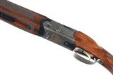 Beretta 686E Sporting O/U Shotgun 12ga - 12 of 19
