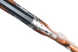 Beretta 686E Sporting O/U Shotgun 12ga - 17 of 19