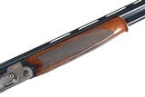 Beretta 686E Sporting O/U Shotgun 12ga - 7 of 19