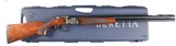 Beretta 686E Sporting O/U Shotgun 12ga - 2 of 19