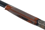 Beretta 686E Sporting O/U Shotgun 12ga - 13 of 19