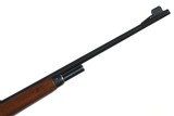 Winchester 71 Lever Rifle .348 win - 9 of 12