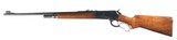 Winchester 71 Lever Rifle .348 win - 5 of 12