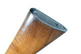 Winchester 71 Lever Rifle .348 win - 11 of 12