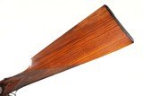 Laurona Sidelock Ejector SxS Shotgun 12ga - 15 of 22