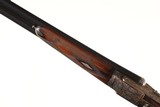 Laurona Sidelock Ejector SxS Shotgun 12ga - 13 of 22