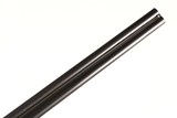 Laurona Sidelock Ejector SxS Shotgun 12ga - 8 of 22