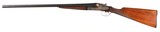 Laurona Sidelock Ejector SxS Shotgun 12ga - 11 of 22