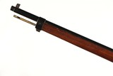 Loewe 1895 Chilean Mauser Bolt Rifle 7mm - 9 of 12