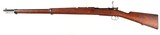 Loewe 1895 Chilean Mauser Bolt Rifle 7mm - 5 of 12