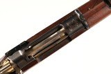 Loewe 1895 Chilean Mauser Bolt Rifle 7mm - 7 of 12