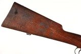 Loewe 1895 Chilean Mauser Bolt Rifle 7mm - 12 of 12