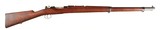 Loewe 1895 Chilean Mauser Bolt Rifle 7mm - 3 of 12
