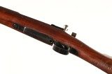 Loewe 1895 Chilean Mauser Bolt Rifle 7mm - 6 of 12