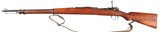Steyr 1912 Chilean Bolt Rifle 7mm Mauser - 5 of 6