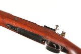 Steyr 1912 Chilean Bolt Rifle 7mm Mauser - 6 of 6