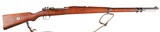 Steyr 1912 Chilean Bolt Rifle 7mm Mauser - 2 of 6