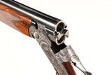 Pair of Beretta 687 EELL Diamond Pigeon O/U Shotguns 12ga - 14 of 18