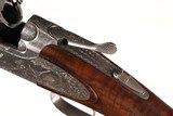 Pair of Beretta 687 EELL Diamond Pigeon O/U Shotguns 12ga - 18 of 18
