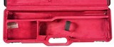 Pair of Beretta 687 EELL Diamond Pigeon O/U Shotguns 12ga - 3 of 18