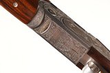 Pair of Beretta 687 EELL Diamond Pigeon O/U Shotguns 12ga - 13 of 18