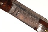 Pair of Beretta 687 EELL Diamond Pigeon O/U Shotguns 12ga - 16 of 18