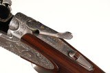 Pair of Beretta 687 EELL Diamond Pigeon O/U Shotguns 12ga - 15 of 18