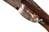 Pair of Beretta 687 EELL Diamond Pigeon O/U Shotguns 12ga - 17 of 18