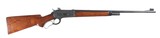 Winchester 71 Lever Rifle .348 wcf - 2 of 11