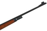 Winchester 71 Lever Rifle .348 wcf - 9 of 11