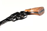 Smith & Wesson 17-3 Revolver .22 lr - 5 of 9