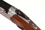 Beretta 687 Sporter O/U Shotgun 12ga - 17 of 20