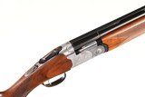 Beretta 687 Sporter O/U Shotgun 12ga - 6 of 20